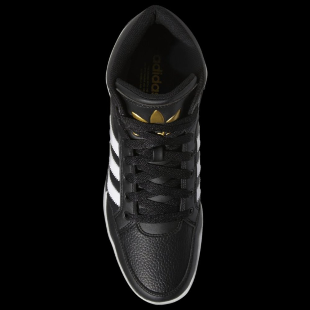 adidas Originals Hardcourt - Picture 4 of 10